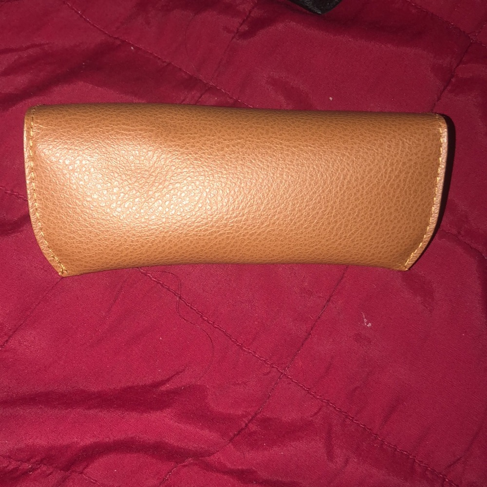 Ray-ban - Picture 2 of 4